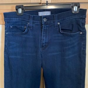 Principal Denim Innovators jeans   Size 30